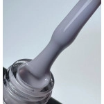 Multigel 21 15 ml ( тюбик с кистью)